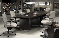 OfficeMakers New & Used Cubicles Office Furniture image 4